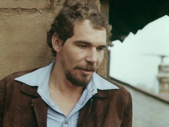 Фото из открытых источников.