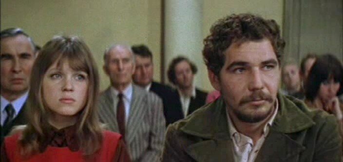 Фото из открытых источников.