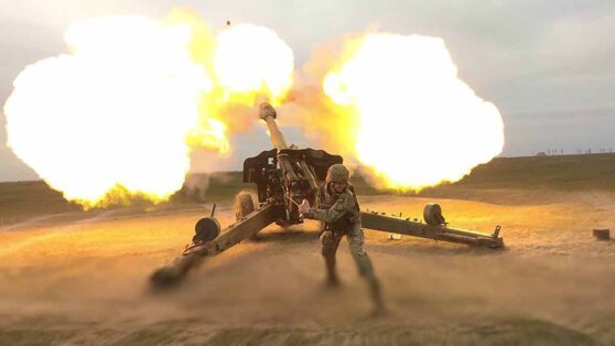    WP описала, как в США приняли решение разрешить Украине удары по России американским оружием Анастасия Романова