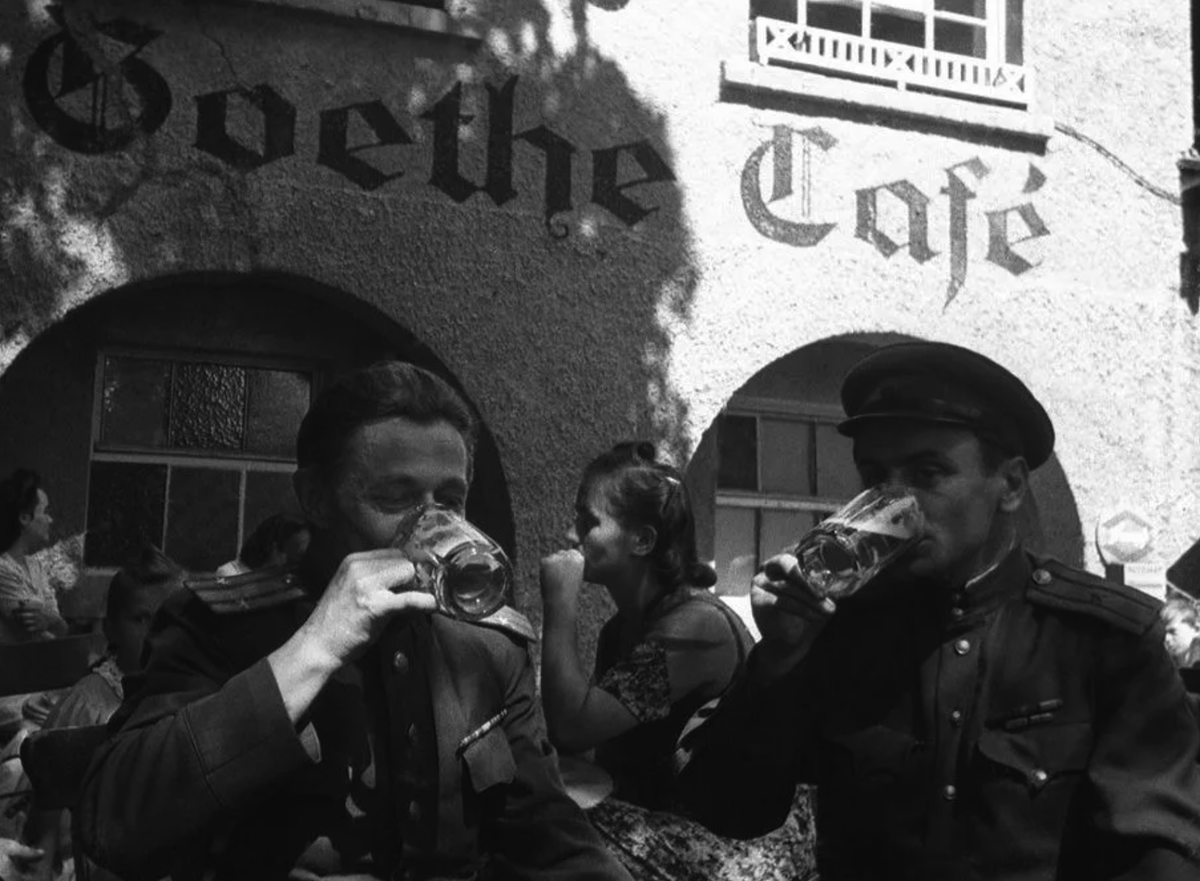 Фото с Яндекса