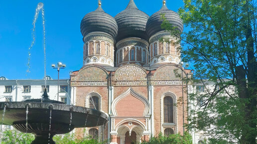 Обучение катанию на роликах детей от 3-х лет в СПб | Ногам Дорогу