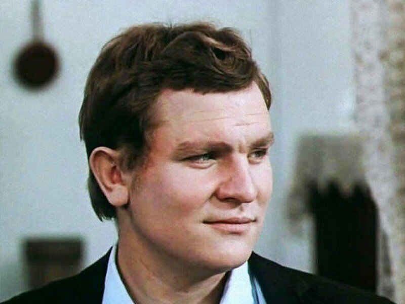 Фото из открытых источиков.