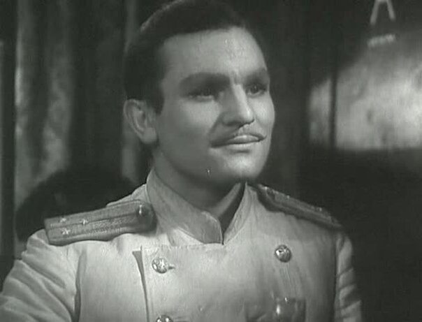 Фото из открытых источников.