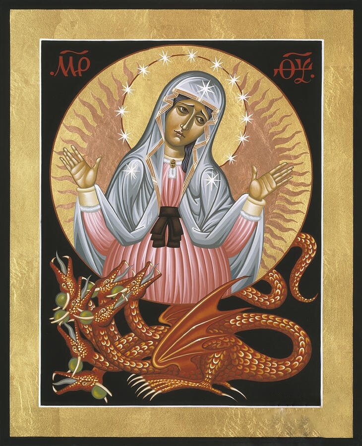 Создать карусельДобавьте описание