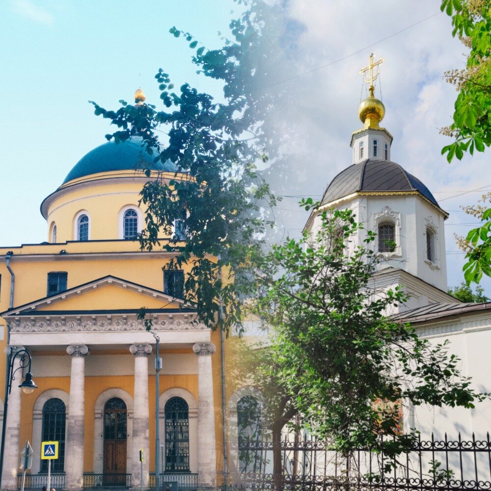 Все фото автора. 