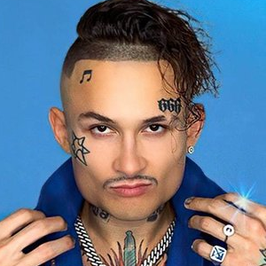 Дьявол во плоти. 