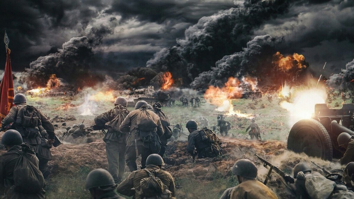 Изображение взято из открытых источников