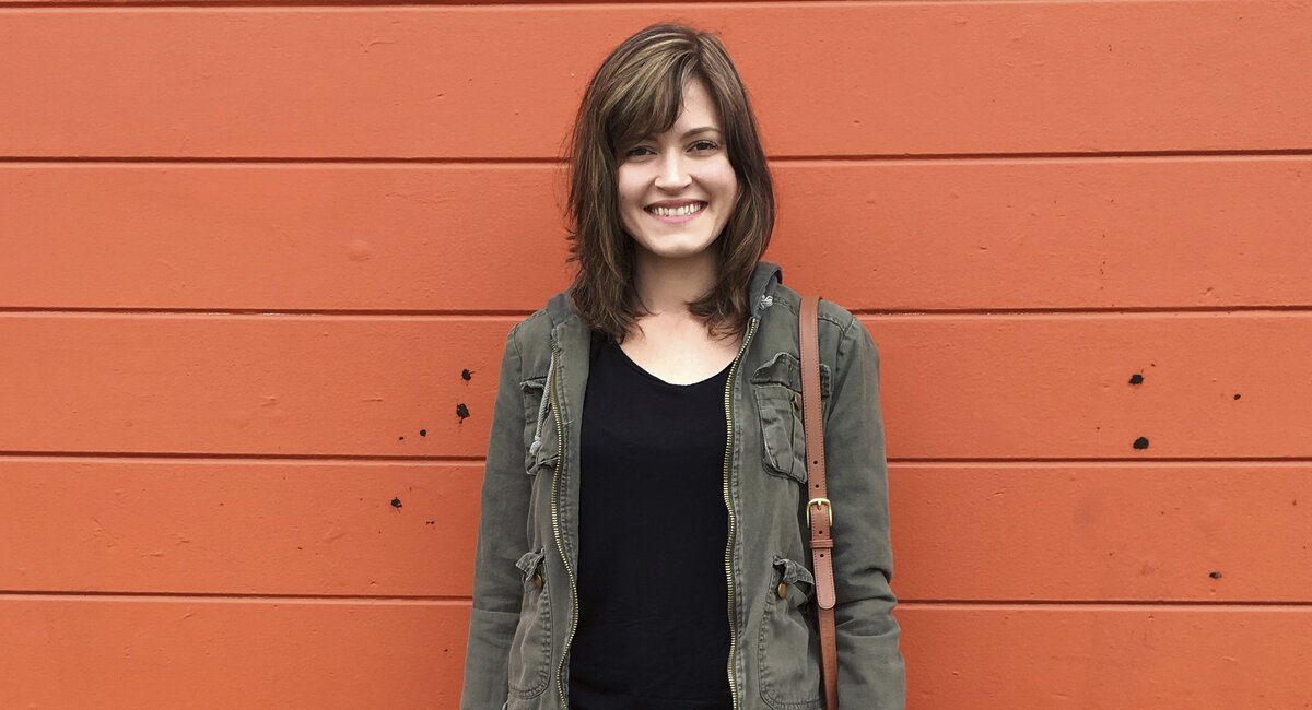 https://apnews.com/uber-whistleblower-susan-fowler-has-a-book-deal-3e9c9538b3a1490d8e5e04267be22fb5