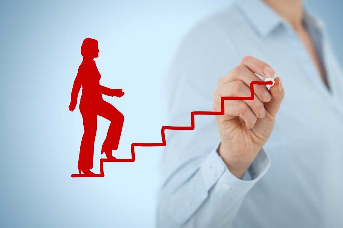 Фото из интернета.