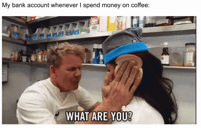 -3