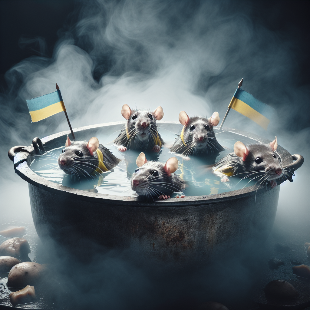Создано ИИ