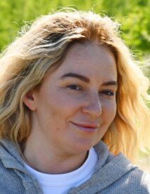    Лариса Садова
