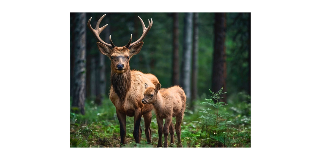 Смерть за кадр