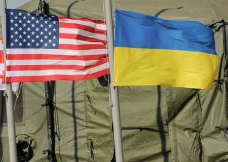    ИноСМИ об Украине: чужие голоса обсуждают события, связанные с проигрывающей и нищей страной