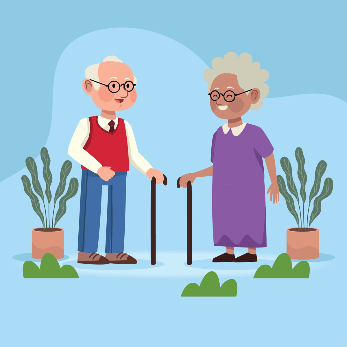 Источник: Pexels.com