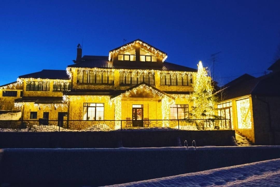 КУПИЛЭНД📲+79956561321💡Услуги подсветки фасадов зданий, сооружений, освещение от профессионалов в Москве и МО 24/7