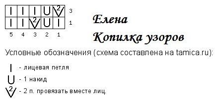  !         ,   ,   .   ,     ,      ))).-14