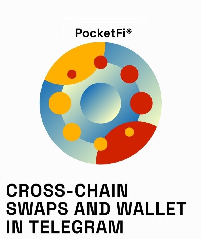 PocketFi