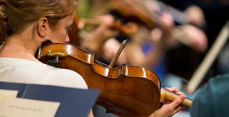 Фото: с сайта singersroom