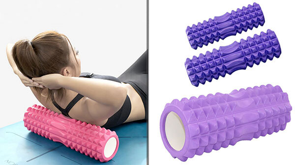 Фото: https://goodlooker.ru/wp-content/uploads/2018/03/foam-roller-8.jpg