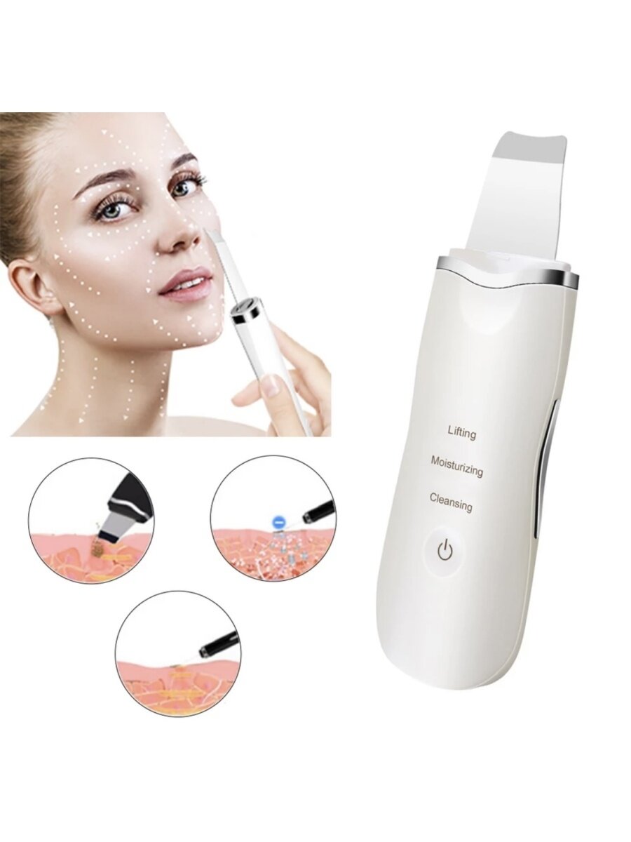 Фото: https://main-cdn.sbermegamarket.ru/big2/hlr-system/-16/039/215/468/61/600007206790b1.jpeg