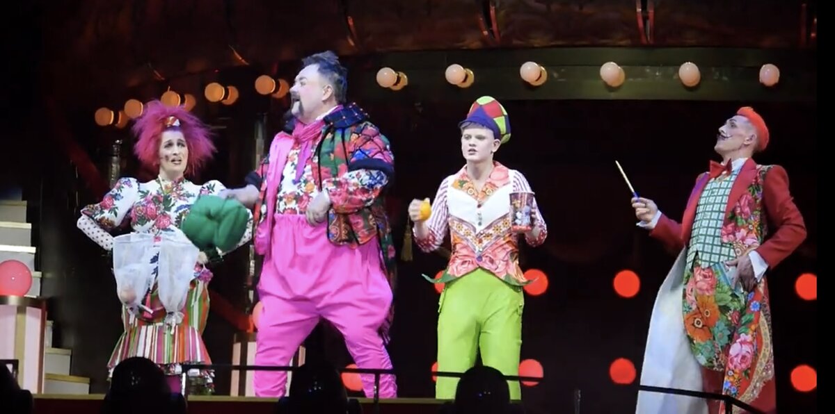 Программа цирка матрешка отзывы. Программа цирка матрешка отзывы. Программа цирка матрешка отзывы. Программа цирка матрешка отзывы. Цирк на цветном бульваре сообщение.