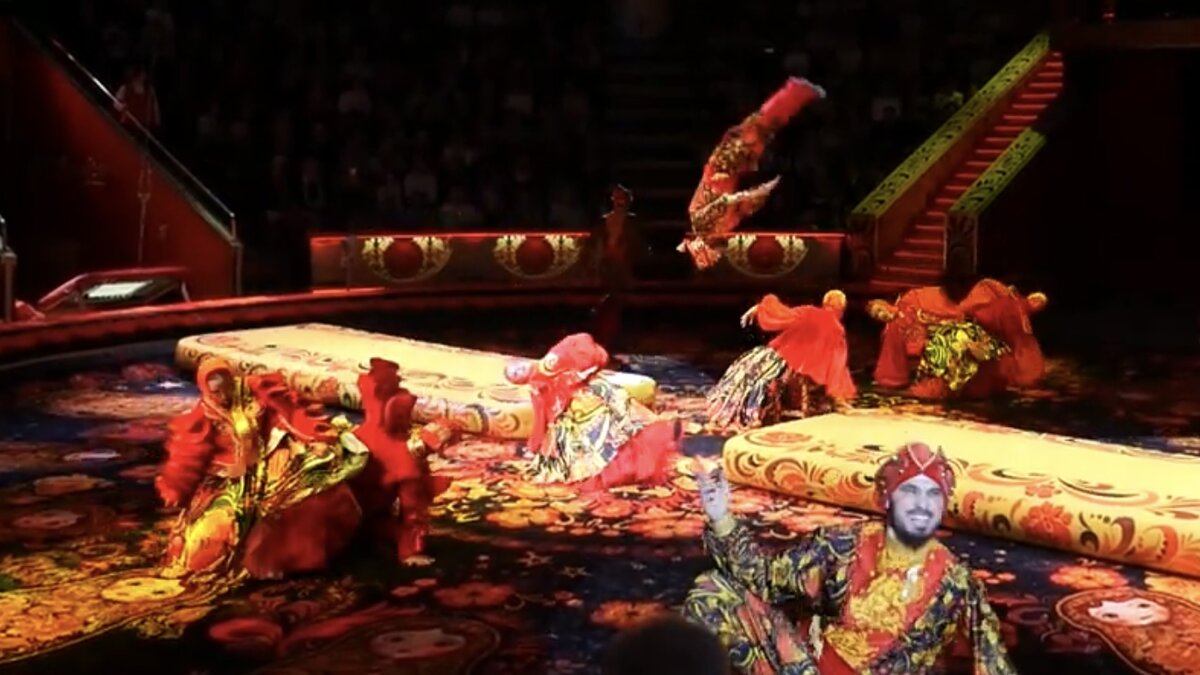 Программа цирка матрешка отзывы. Цирк на цветном бульваре акварель. Программа цирка матрешка отзывы. Программа цирка матрешка отзывы. Программа цирка матрешка отзывы.