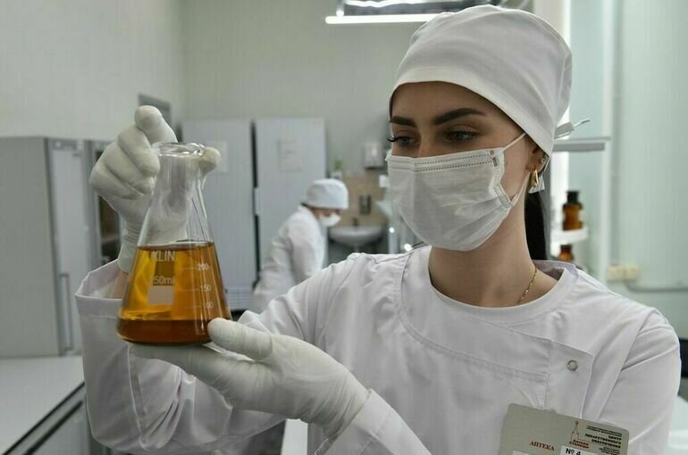   Игорь Самохвалов/ПГ