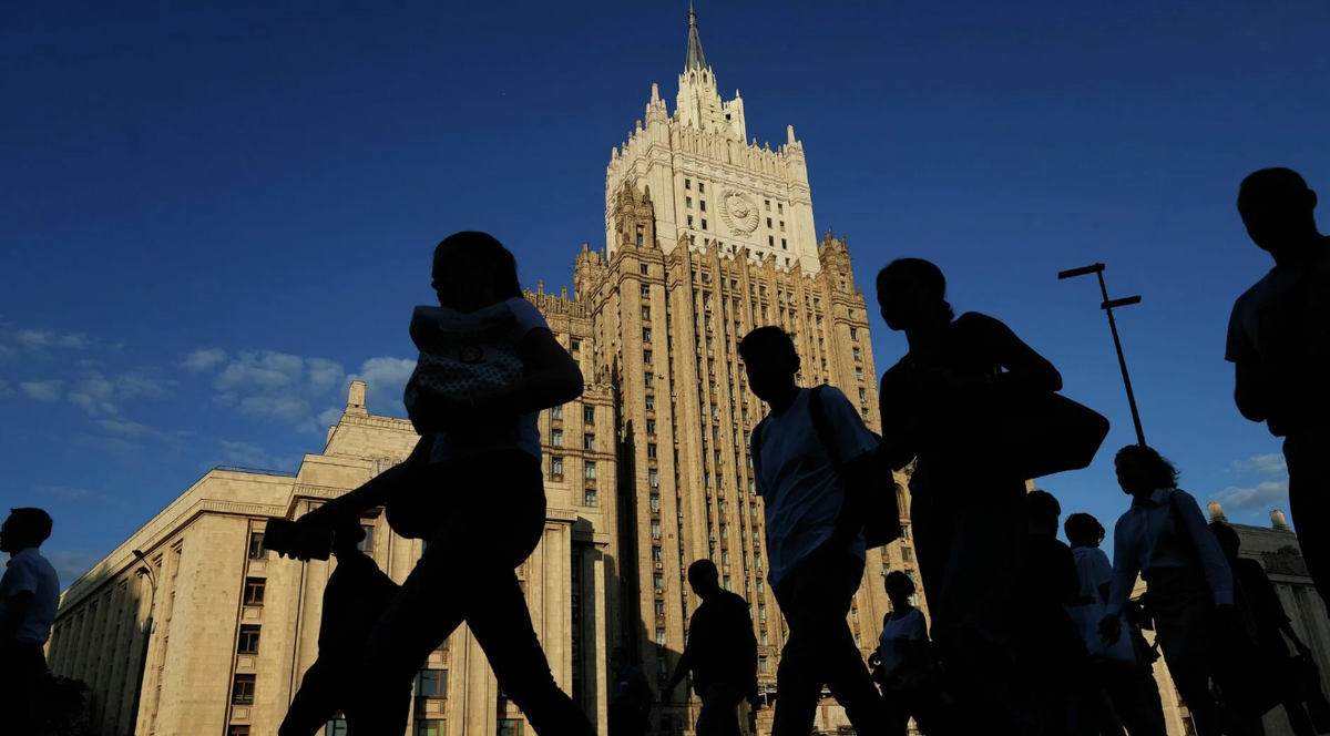 Фото: radiosputnik.ria.ru