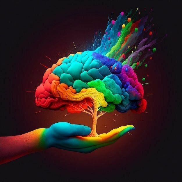 Картинка из интернета