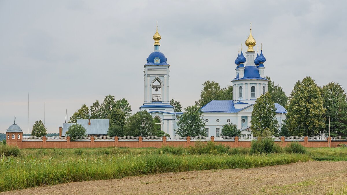 Источник: wikipedia.org Автор: A.Savin, Wikipedia