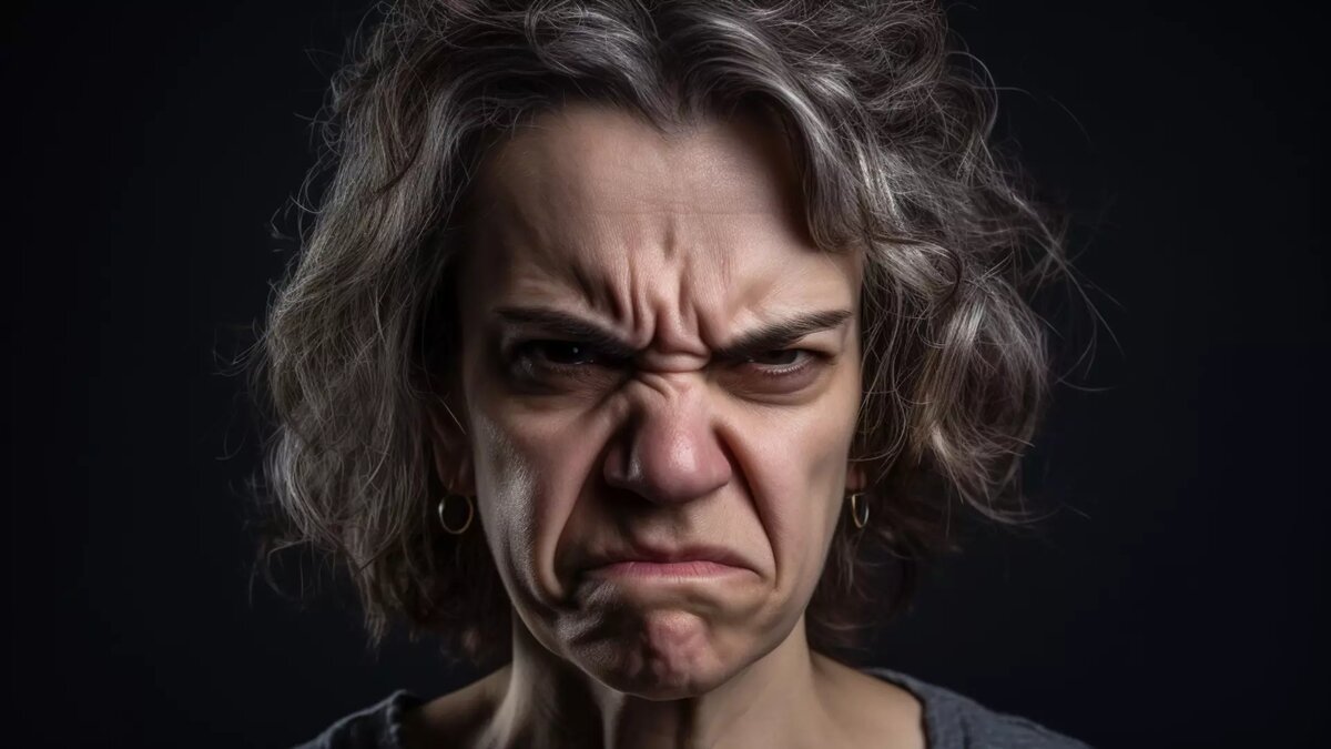     Источник: Изображение Midjourney