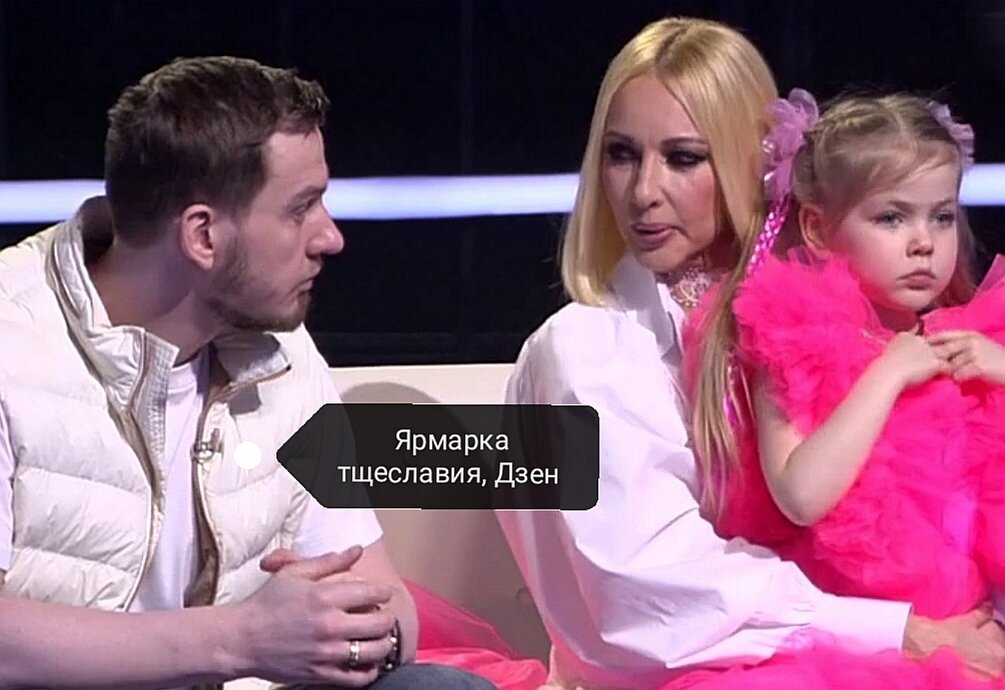 -5