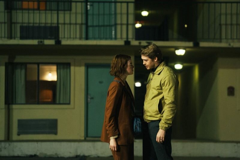 © Searchlight Pictures