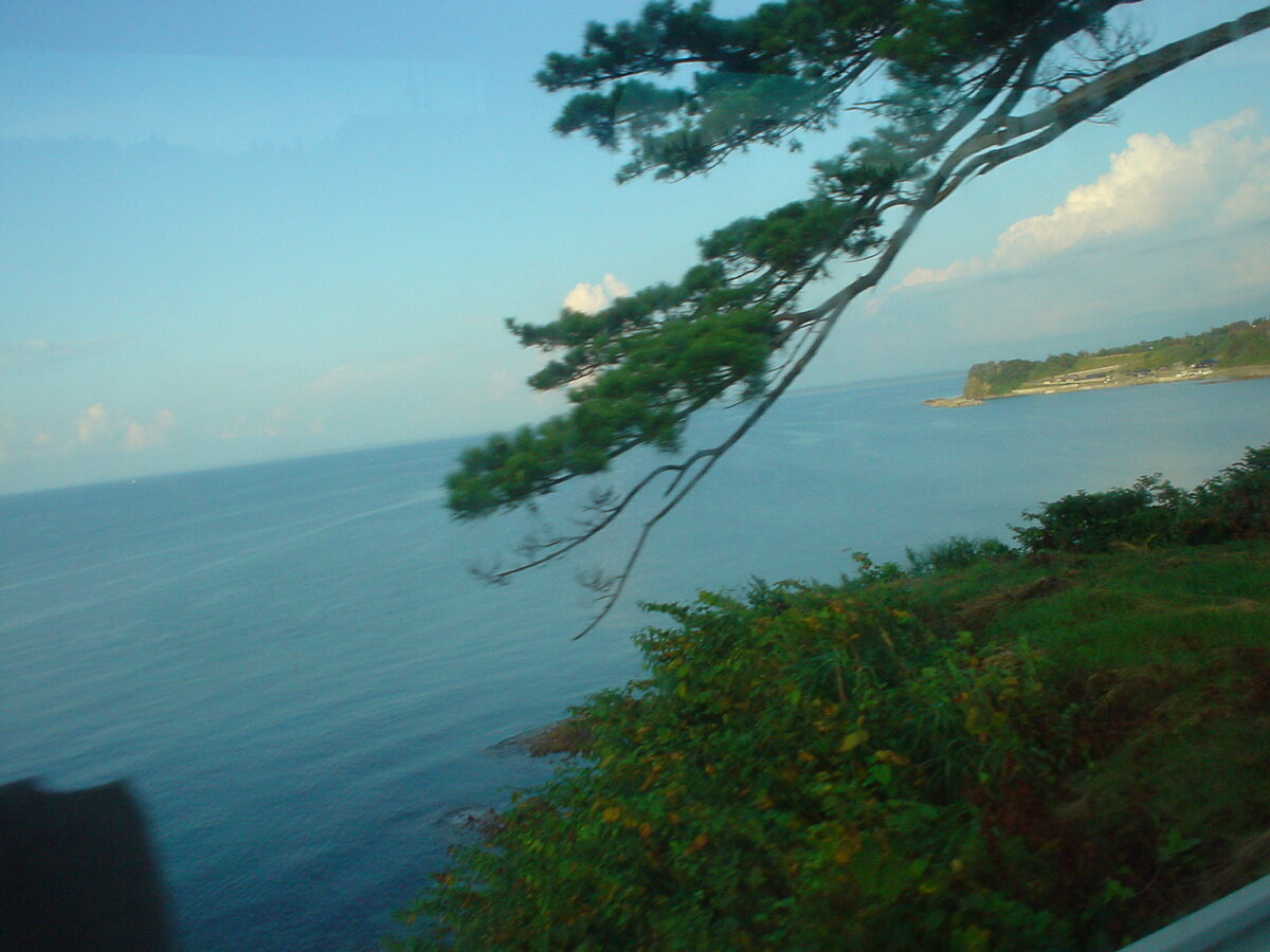 Префектура Акита