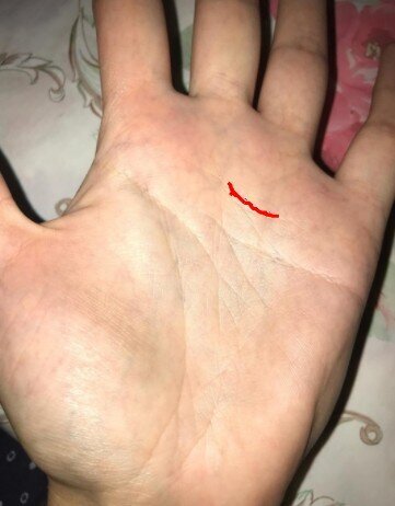 Фото из личного архива