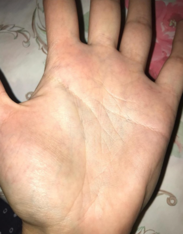 фото из личного архива