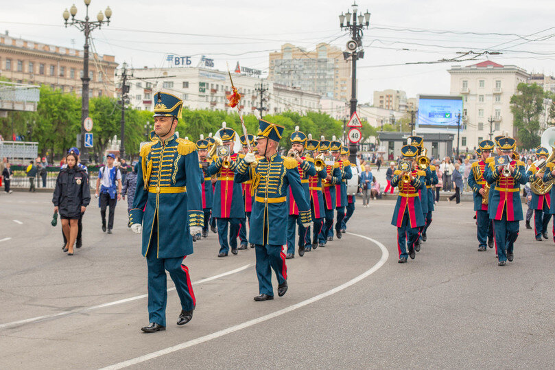 Амурские волны 2024 билеты