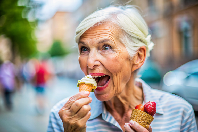 канал "Факты"