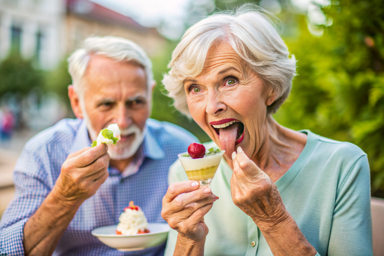 канал "Факты"