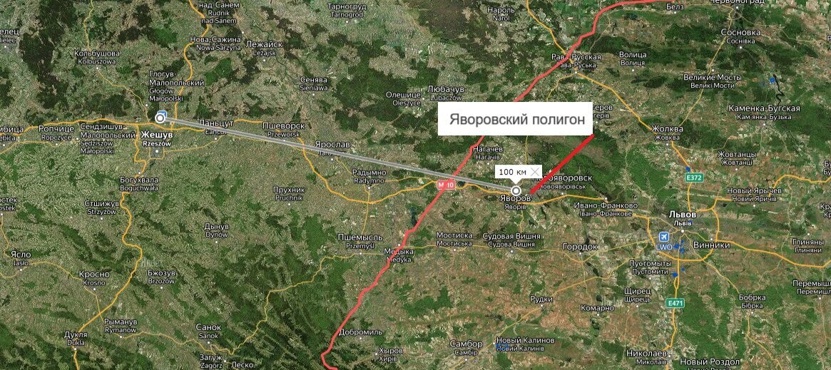    Фото: СКРИНШОТ "МАЙОР ГРОМ"