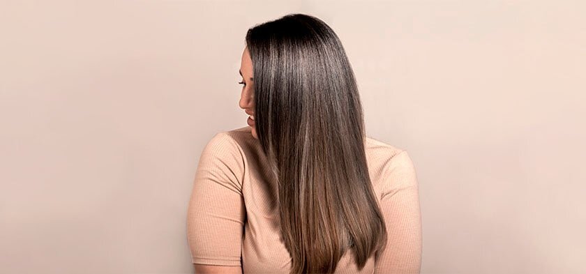 Фото: https://www.loreal-paris.ru/-/media/project/loreal/brand-sites/oap/emea/ru/articles/okrashivanie-volos-2022/min_shutterstock_1646608987.jpg?h=393&w=840&la=ru-ru&rev=397b5732098144899c6d84d69c0c2e60&hash=197AF5B4158952C94839C422BFCEBC12A12963BB