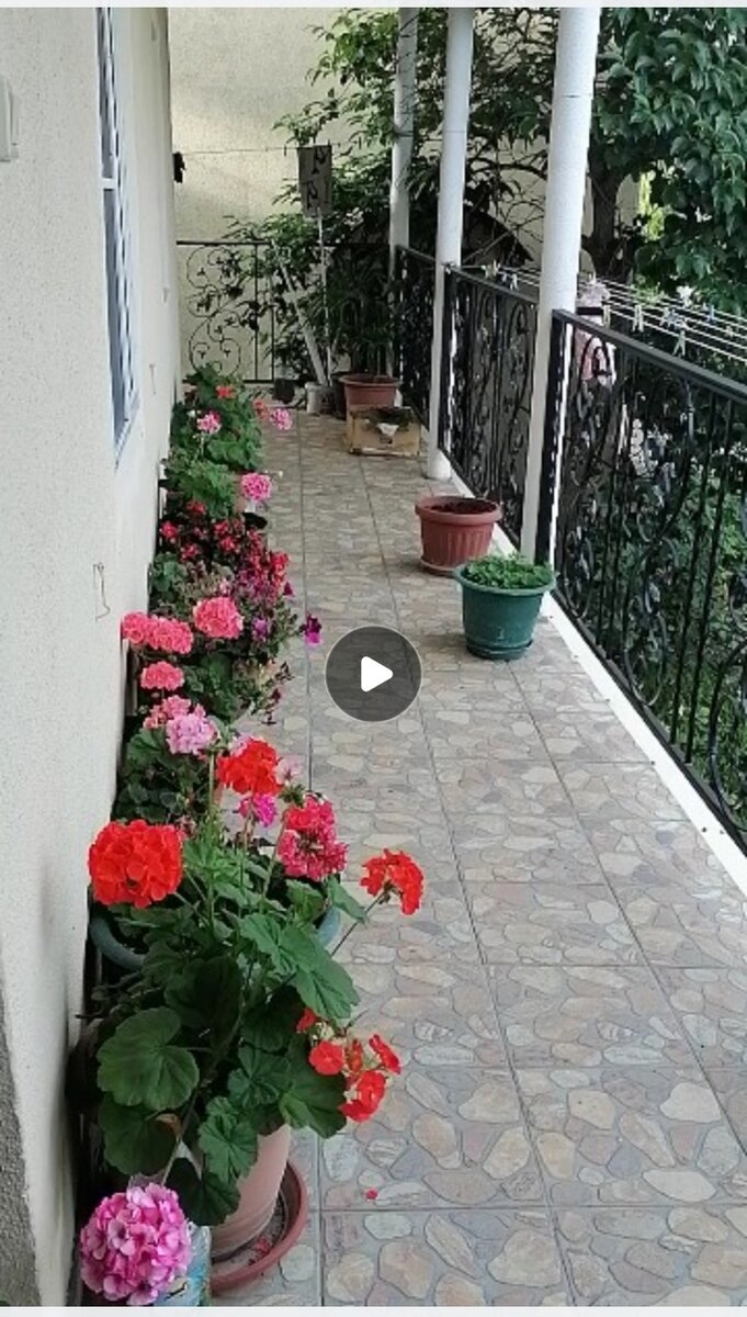 Гостевой дом Тихий Закат