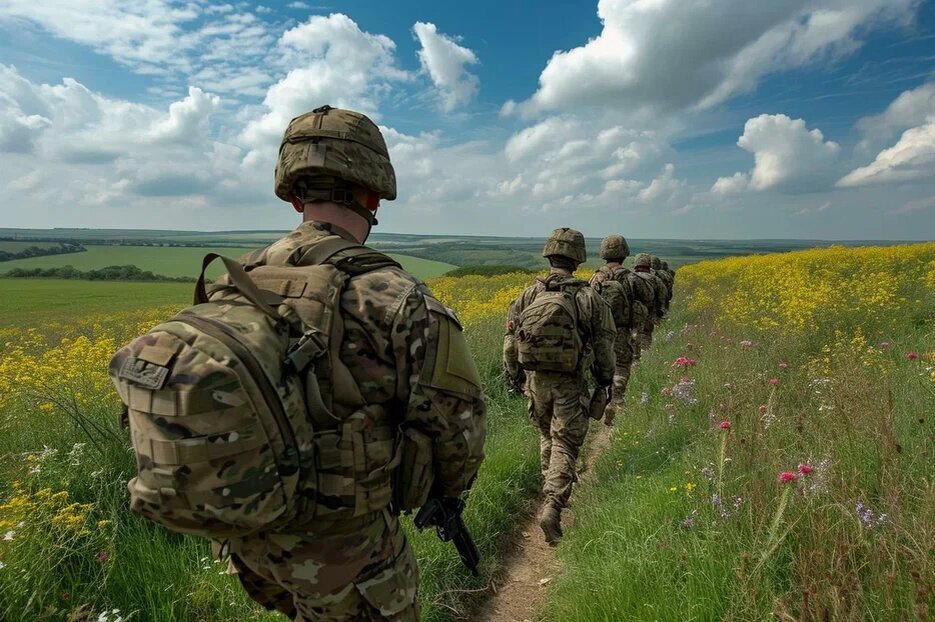    ФОТО: freepik.ru