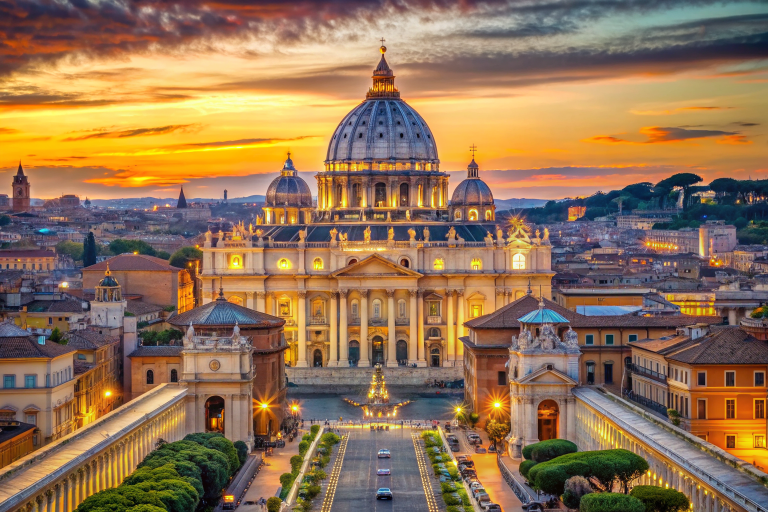 канал "Факты"