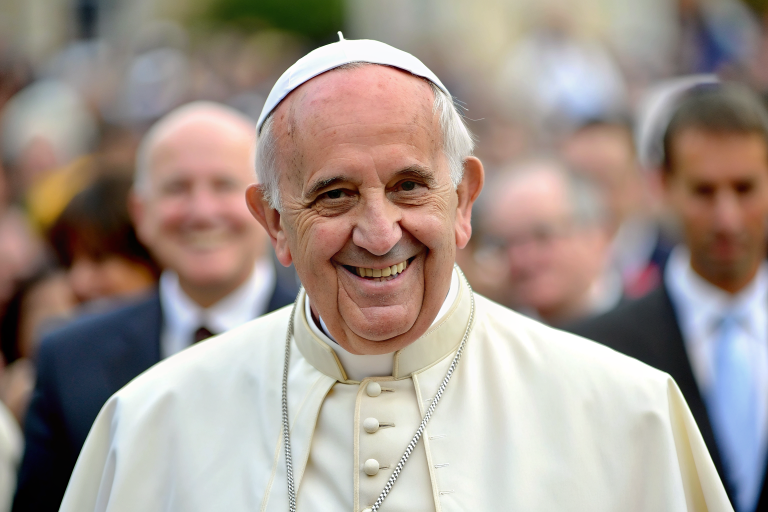 канал "Факты"