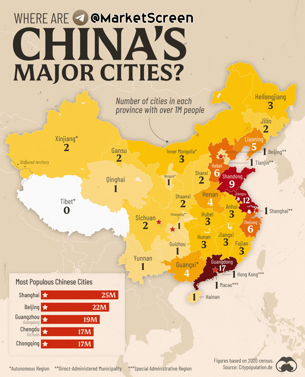 Сегодня в выпуске:  — Нереализованные убытки банков США — Российские экспортёры и стейблкоины — Великобритания и унывающий уровень жизни — Ставки в нашей с вами экономике Доброе утро, всем привет!-5