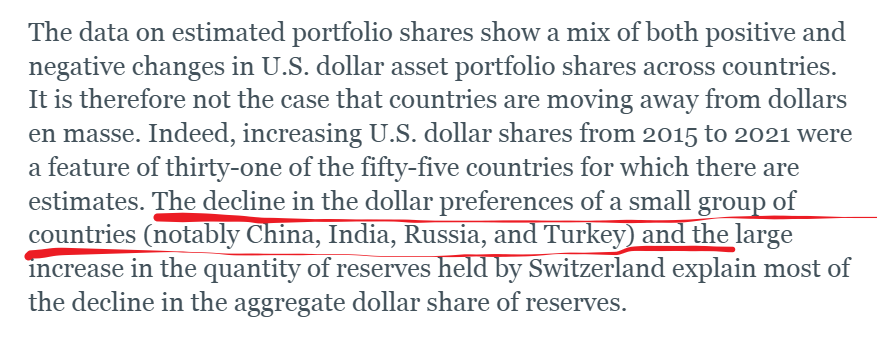 Сегодня в выпуске:  — Нереализованные убытки банков США — Российские экспортёры и стейблкоины — Великобритания и унывающий уровень жизни — Ставки в нашей с вами экономике Доброе утро, всем привет!-11