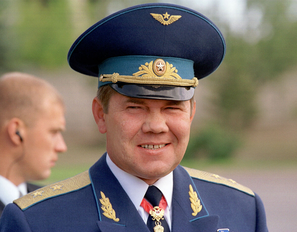 Адрес изображения: https://aeternamemoria.ru/wp-content/uploads/2019/02/image_1-51.jpg
