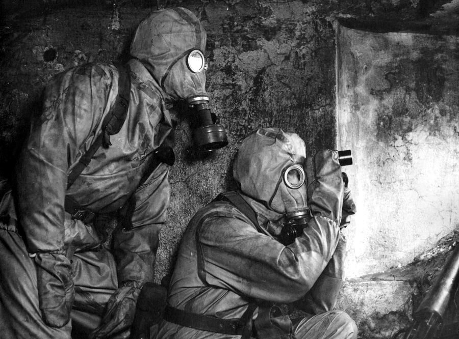 яндекс картинки